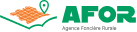 LogoAFOR